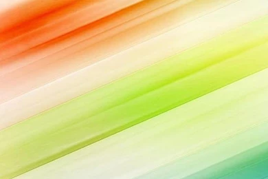 Pretty Color Backgrounds For Iphone 5