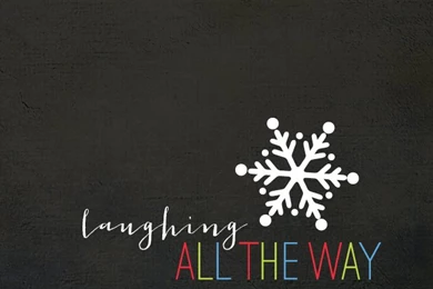 12 Days Of Holiday Design: Day 1   Desktop Wallpapers