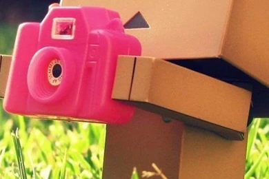 Pretty Guitar Wallpapers For Iphone 5