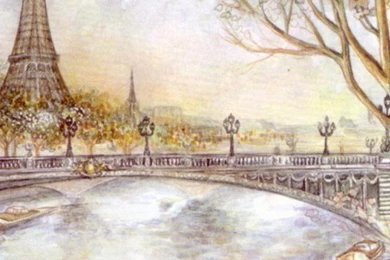 Pretty Tree Art Iphone 5 HD Wallpapers