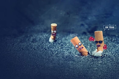 Creative Butts Wallpapers HD, HD Desktop Wallpapers