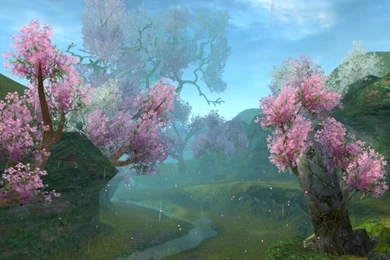 Jade Dynasty Fiche RPG (reviews, Previews, Wallpapers, Videos ...