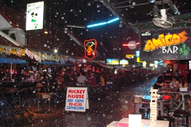 Wallpapers Beach Girls Hd Butts 1280x960