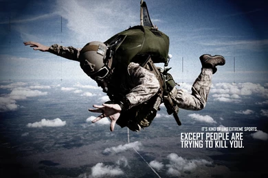 Free Military Wallpapers Picture @KL8 « Wallx