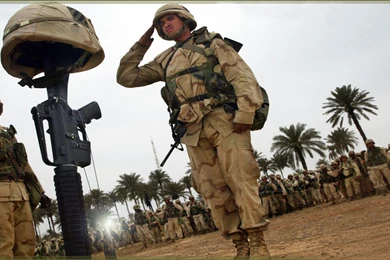 Military Wallpapers Army Us Wallpapers Hd Military   Free Wall Paper ...