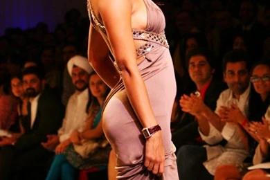 Youthworld Download HD Wallpapers For Desktop Free Wallpaperworld ...