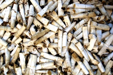 The Sketchpad: September 2011