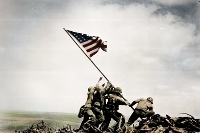 Free Military Wallpapers Phone @25U « Wallx