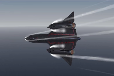 Cool Aircraft Military Wallpapers