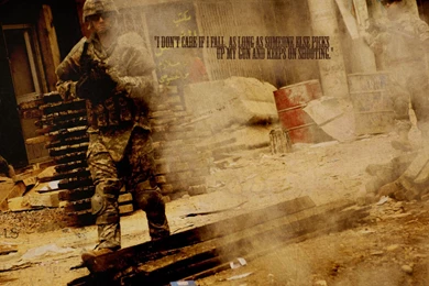 Badass Military Wallpapers   WallpaperFav.com