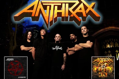 Anthrax anthems 800x600.jpg
