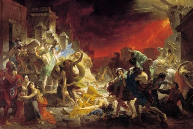 Classic Art Hd Wallpapers