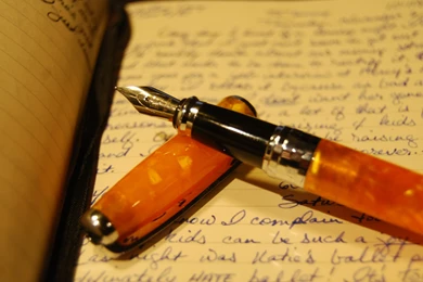 HD Classic Old Art Wallpapers High Resolution Full Size ...