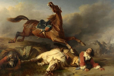 7 Classic Paintings Hd Wallpapers Free Download Classic Art New ...