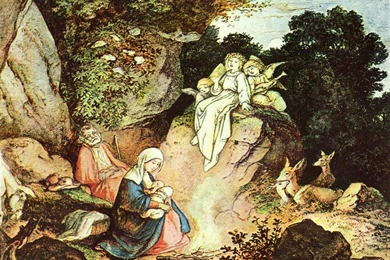 Hd Classic Free Wallpaper: Classic Art Wallpapers