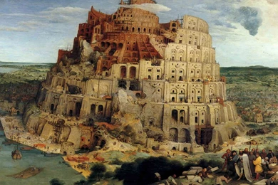 Classic, Painting, Background, Image, Hd, New, Wallpapers, Of, Art ...