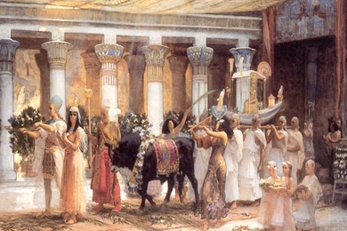 Classic, Art, Beautiful, Picture, Hd, New, Wallpapers, In ...