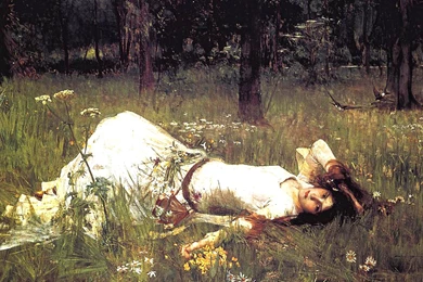 Classic, Art, Painting, High, Quality, New, Wallpapers, In, Hd ...