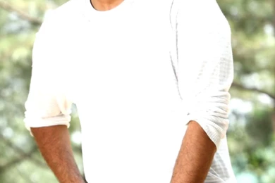 Pawan Kalyan Wallpaper Images