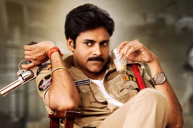 Pawan Kalyan Movies Free Hd Wallpapers