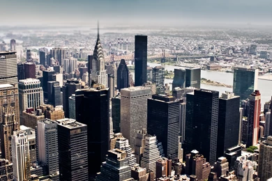 InterfaceLIFT: 3200x1200 Wallpapers Sorted By Comments