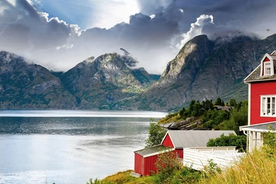 Multi Monitor Dual Screen 3200x1200 3200 1200 Wallpapers ...