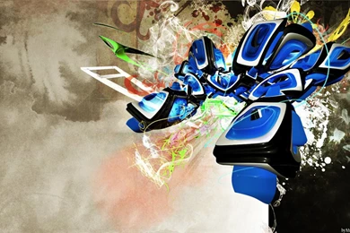 Wallpapers 03 By Trash letal On DeviantArt