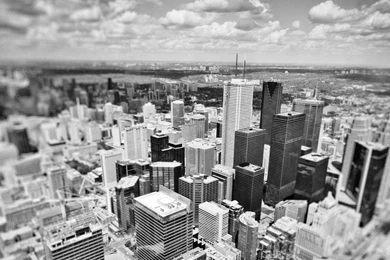 InterfaceLIFT: 3200x1200 Wallpapers Sorted By Comments