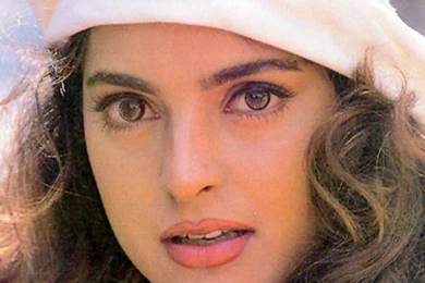 Juhi Chawla Pictures And Images   Page 2