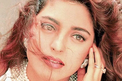 Juhi Chawla Pictures And Images