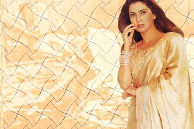 New Juhi Chawla Free Wallpapers Bollywood Queen And Star For ...