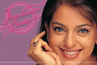 Wallpapers Juhi Chawla Tasveerpk 1024x768