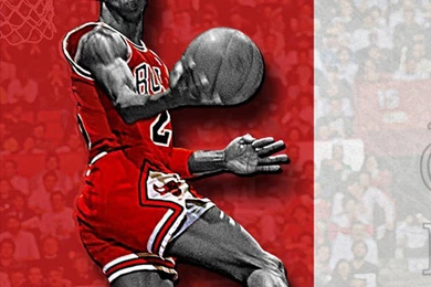 Michael Jordan 23 Wallpapers For Galaxy S6.jpg