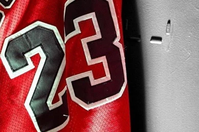 Michael Jordan, 23 iPhone 4/4S/iPod   Wallpapers   ImgPrix