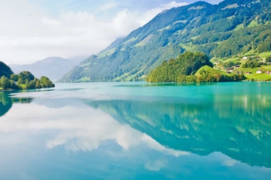 Multi Monitor Dual Screen 3200 1200 Wallpapers