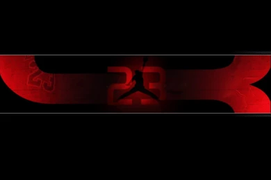 Welcome To VirtualCasino.Com