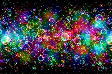 Colorful Wallpapers For Desktop   Wallpapers Zone