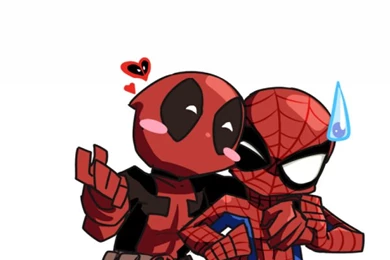 Funny Deadpool Set Lock Screen Wallpapers Android   Android ...