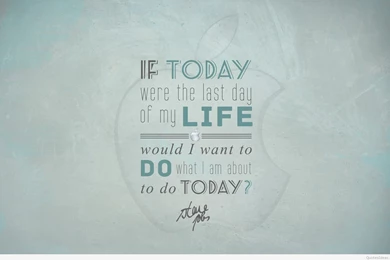 Cute Today Quote Wallpapers Hd