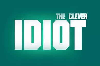 Download Cute Quote Iphone Wallpapers For Android