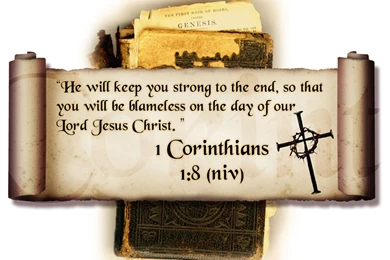 Christian Wallpapers With Bible Verses Wallpapers Bit 4