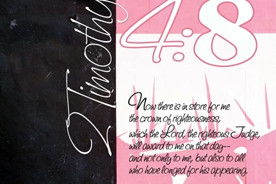 BIBLE VERSES Religion Quote Text Poster Bible Verses G Wallpapers ...