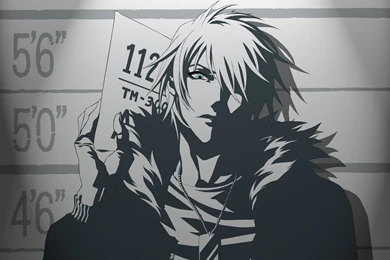 Cool Anime Cool Wallpapers Hd