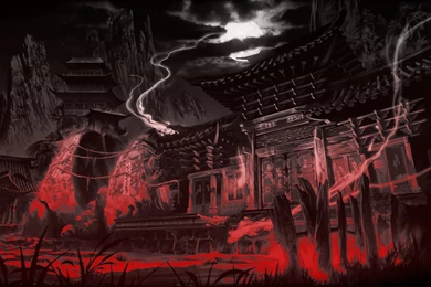 28 Cool HD Wallpapers