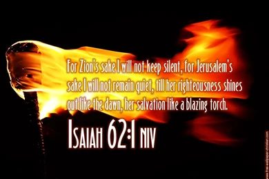 Download HD New Year 2016 Bible Verse Greetings Card & Wallpapers ...