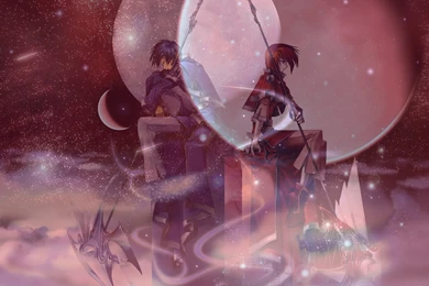 28 Cool HD Wallpapers