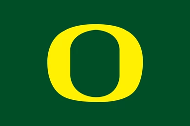 American Football Desktop Wallpapers   ARASPOT.com