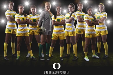 Oregon Athletics Wallpapers   GoDucks.com   The University Of ...