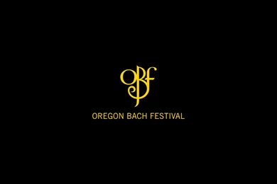 Oregon Bach Festival   OBF Blog