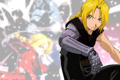 Cool Anime Wallpapers 12843 HD Wallpapers